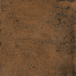 Керамогранит Laparet Oxido Natural структура матовый карвинг (19,6х19,6)